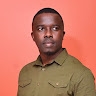 Eric Keba