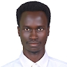 Austin Atem  