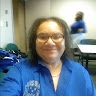 Joyce Jennings