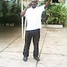 Emmanuel Anyedina
