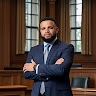 Joseph Tallie