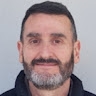 Bitoren Pamies