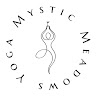 Mystic Meadows Yoga