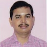 Muthu Krishnan