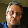 giovanni mettivier