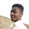 Daniel John