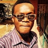 allan obudo