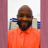 Emmanuel Jibrin Isah