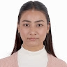 Ashma Budhathoki