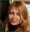 Надежда Высочина