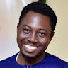 adelaja olukayode