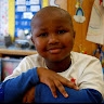 Malachi Ogwangi