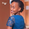 livia karungi