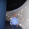 Rajeev Pradhan