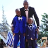 godfrey bwire