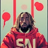 Awol Beatz