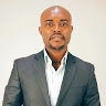 MR WOOD Le Jazzman de Christ