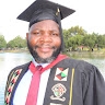 Bishop James Mwale-PhD Cand