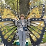 Evgenia Zabreva