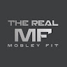The Real Mobley Fit