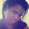 josephine able