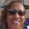 Bridgett Tyner