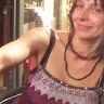 Stacey Haahjem