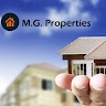 Mg Properties