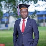 Mwaba Mwansa