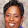 Tracey Arrington-Farlow
