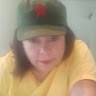 Karen Hartdegen