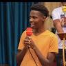 Rubagumya Samuel