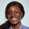Manuella Tounouga
