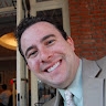 Uri Fleming