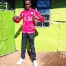 Dennis Muhuri