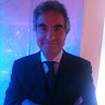 Fabio Abenavoli