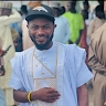Nurudeen Abubakar