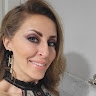 nesreen Haddad