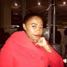 sicubu sibanda