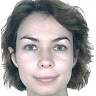 Marie-Eglantine Lescasse