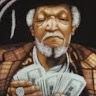 Alvon Williams