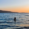 Athena Karopoulou