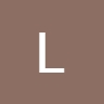 Louis Laleye