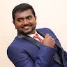 Arun Kumaran Manickam