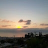 מירב ח.