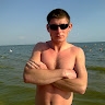 Кирилл Красимов