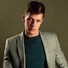 Васил Христев