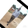 sonter gawan