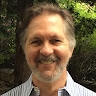 Bill Hare