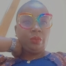 Gladys Uwaya
